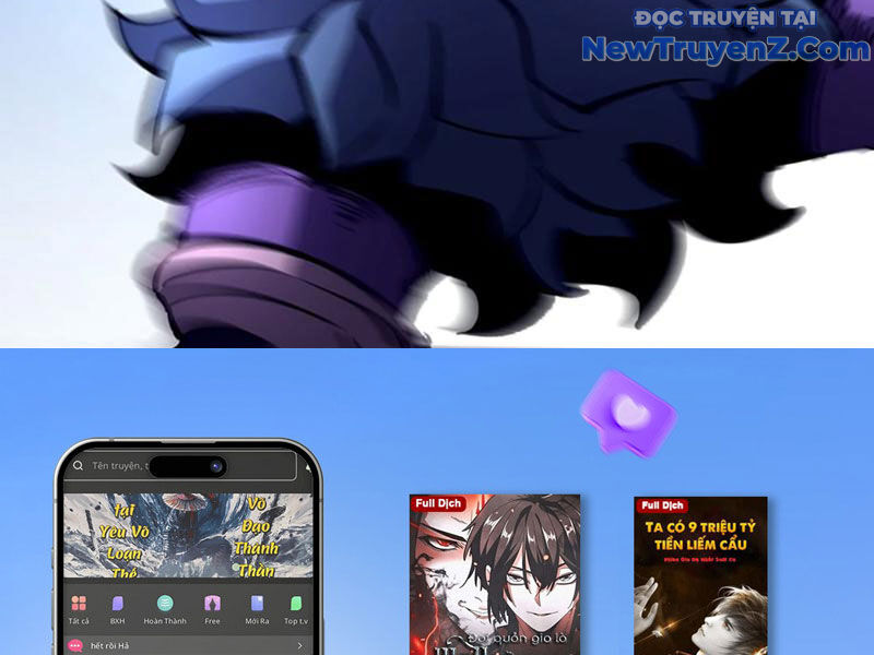 Ta Nhặt Rác Thượng Vương Giả - Chapter 61 - Page 146