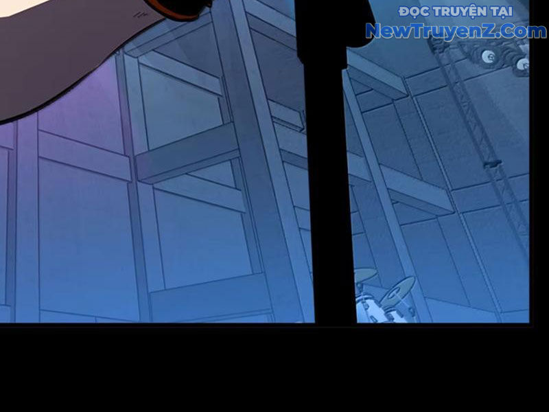 Ta Nhặt Rác Thượng Vương Giả - Chapter 61 - Page 15