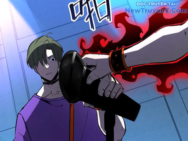 Ta Nhặt Rác Thượng Vương Giả - Chapter 61 - Page 17