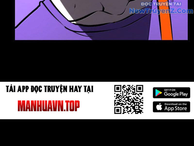 Ta Nhặt Rác Thượng Vương Giả - Chapter 61 - Page 24