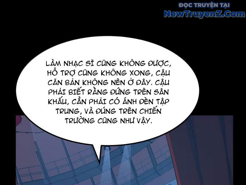 Ta Nhặt Rác Thượng Vương Giả - Chapter 61 - Page 25
