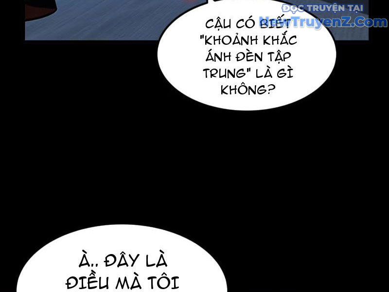 Ta Nhặt Rác Thượng Vương Giả - Chapter 61 - Page 27