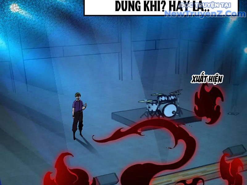 Ta Nhặt Rác Thượng Vương Giả - Chapter 61 - Page 31