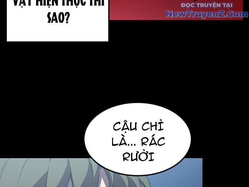 Ta Nhặt Rác Thượng Vương Giả - Chapter 61 - Page 35