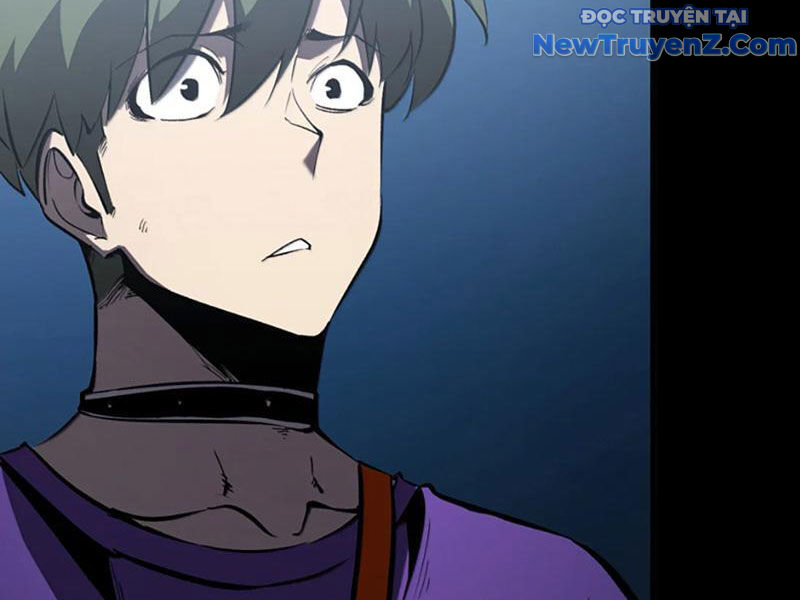 Ta Nhặt Rác Thượng Vương Giả - Chapter 61 - Page 36