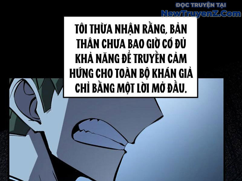 Ta Nhặt Rác Thượng Vương Giả - Chapter 61 - Page 38