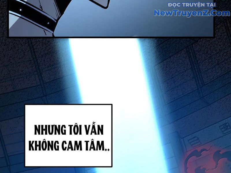 Ta Nhặt Rác Thượng Vương Giả - Chapter 61 - Page 39