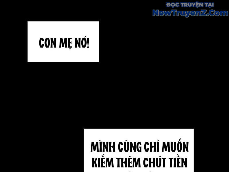 Ta Nhặt Rác Thượng Vương Giả - Chapter 61 - Page 4