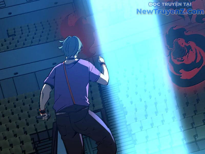 Ta Nhặt Rác Thượng Vương Giả - Chapter 61 - Page 41