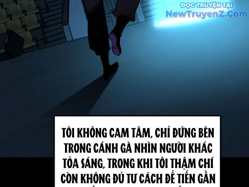 Ta Nhặt Rác Thượng Vương Giả - Chapter 61 - Page 42