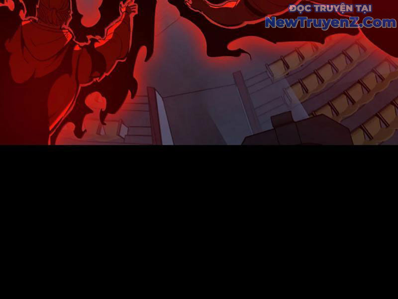 Ta Nhặt Rác Thượng Vương Giả - Chapter 61 - Page 45