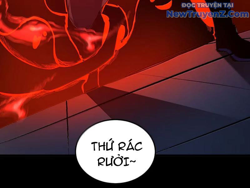 Ta Nhặt Rác Thượng Vương Giả - Chapter 61 - Page 49