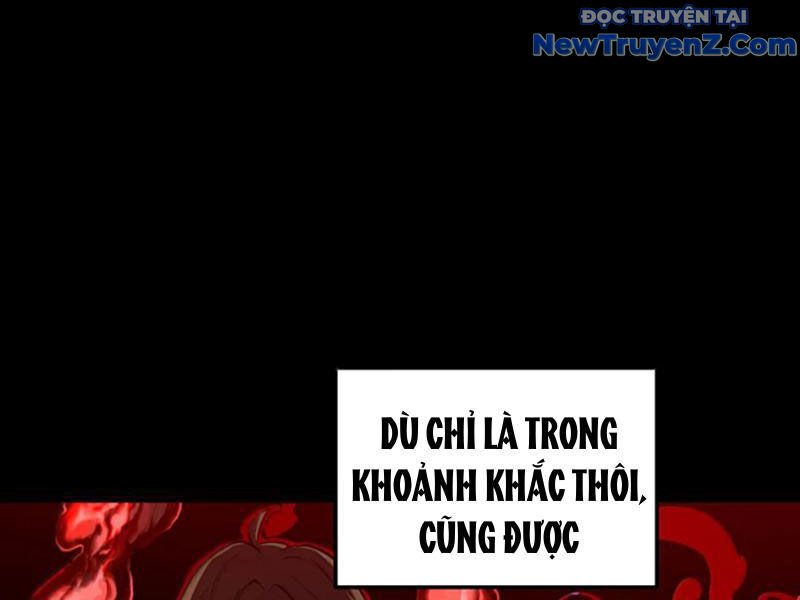 Ta Nhặt Rác Thượng Vương Giả - Chapter 61 - Page 50