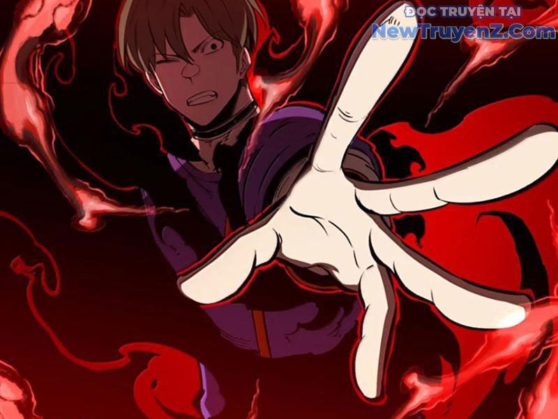 Ta Nhặt Rác Thượng Vương Giả - Chapter 61 - Page 51