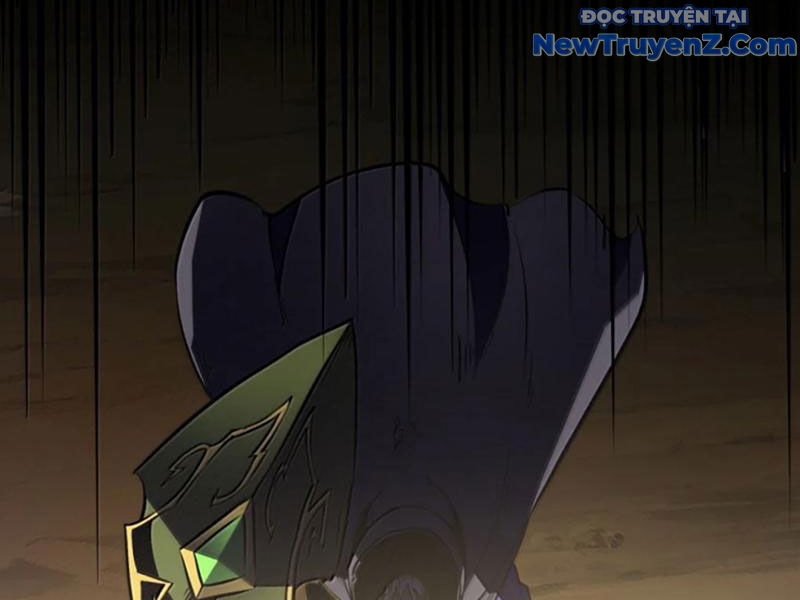 Ta Nhặt Rác Thượng Vương Giả - Chapter 61 - Page 54