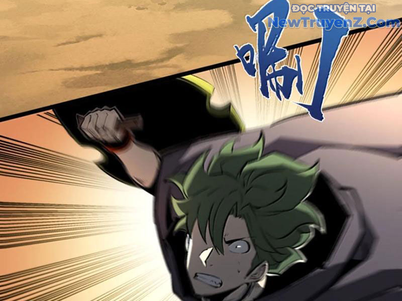 Ta Nhặt Rác Thượng Vương Giả - Chapter 61 - Page 56