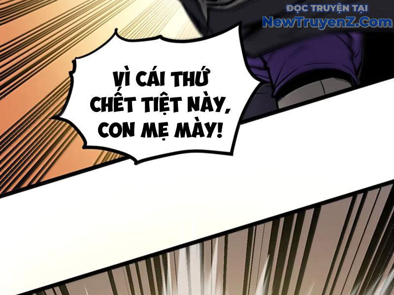 Ta Nhặt Rác Thượng Vương Giả - Chapter 61 - Page 57