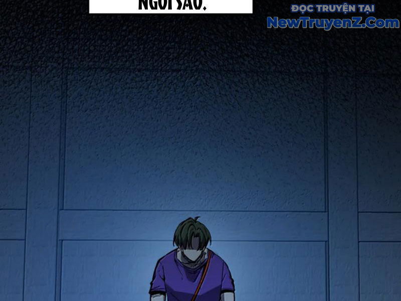 Ta Nhặt Rác Thượng Vương Giả - Chapter 61 - Page 6