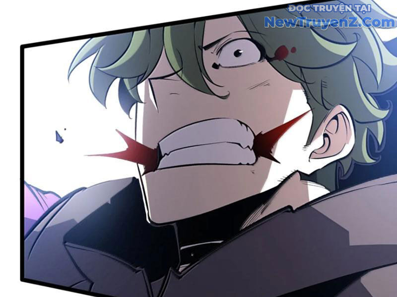 Ta Nhặt Rác Thượng Vương Giả - Chapter 61 - Page 61