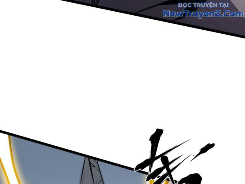 Ta Nhặt Rác Thượng Vương Giả - Chapter 61 - Page 62