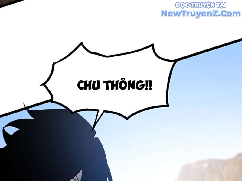 Ta Nhặt Rác Thượng Vương Giả - Chapter 61 - Page 66