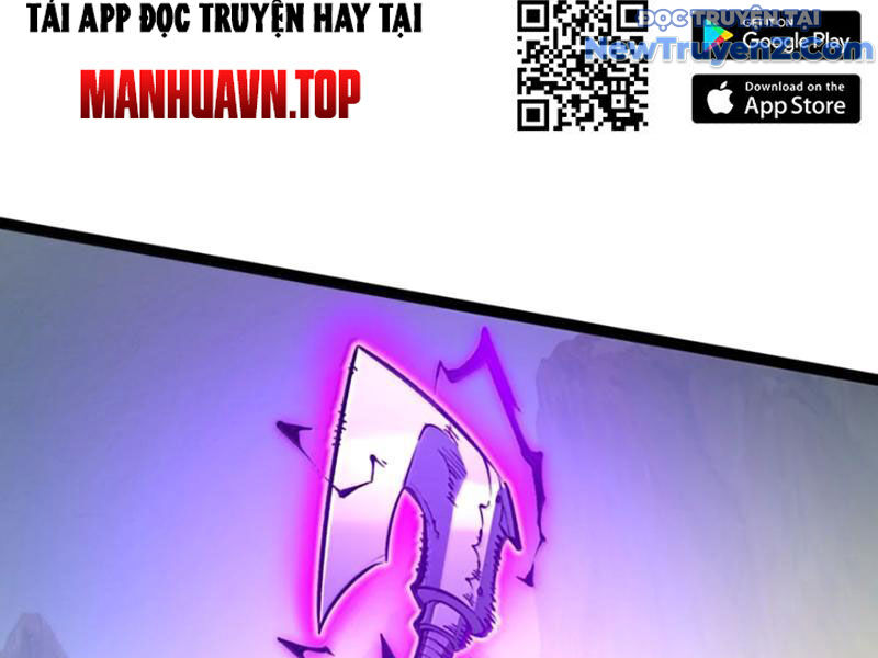 Ta Nhặt Rác Thượng Vương Giả - Chapter 61 - Page 71