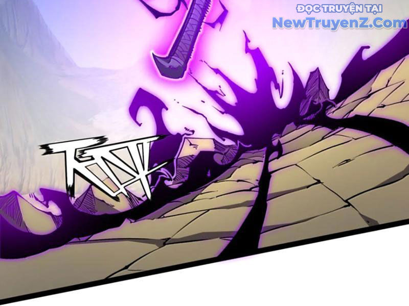 Ta Nhặt Rác Thượng Vương Giả - Chapter 61 - Page 72