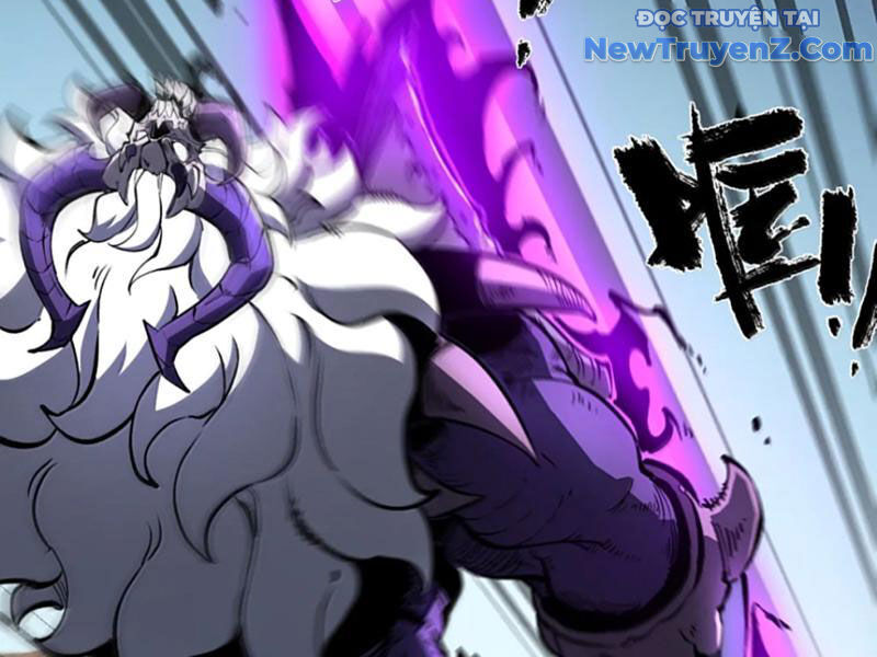 Ta Nhặt Rác Thượng Vương Giả - Chapter 61 - Page 76