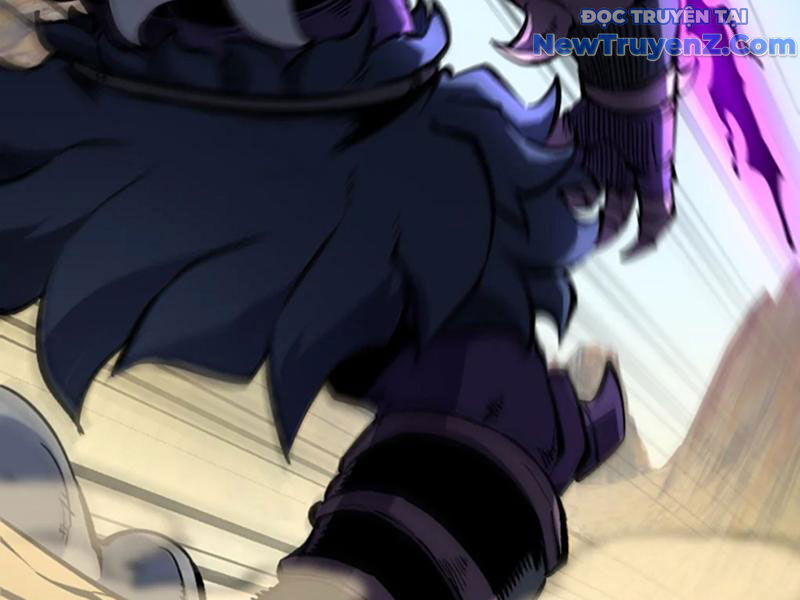 Ta Nhặt Rác Thượng Vương Giả - Chapter 61 - Page 77