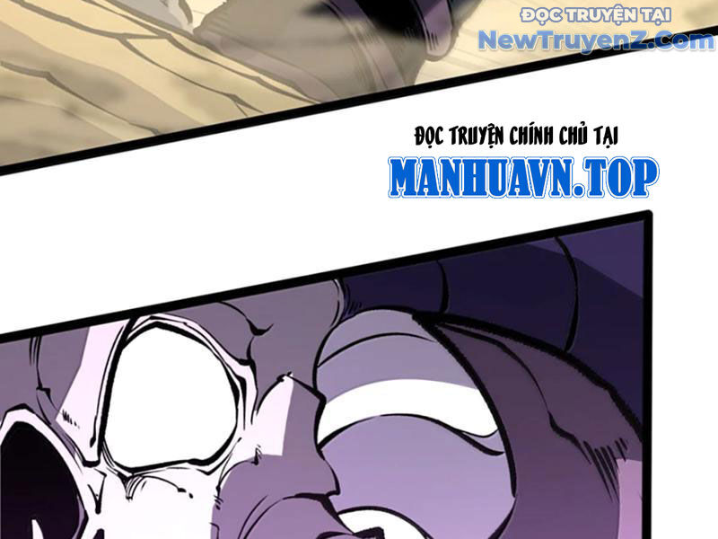 Ta Nhặt Rác Thượng Vương Giả - Chapter 61 - Page 78