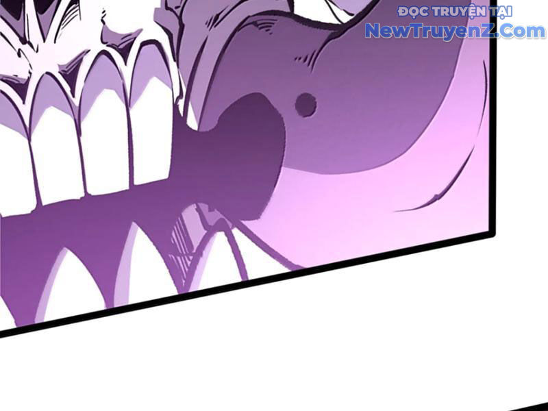 Ta Nhặt Rác Thượng Vương Giả - Chapter 61 - Page 79