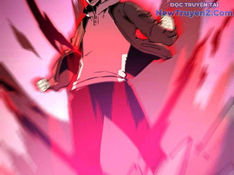 Ta Nhặt Rác Thượng Vương Giả - Chapter 61 - Page 81