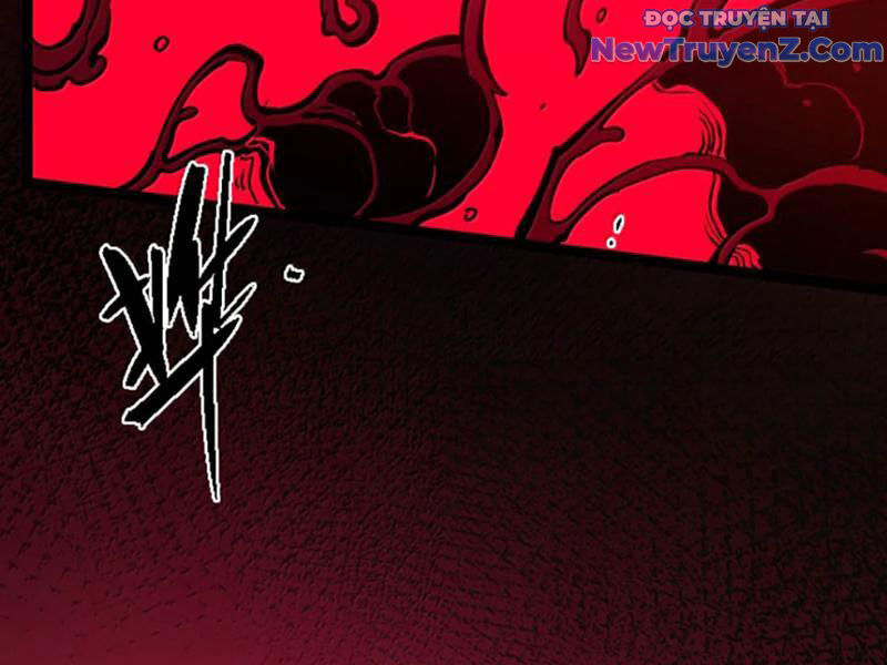 Ta Nhặt Rác Thượng Vương Giả - Chapter 61 - Page 85