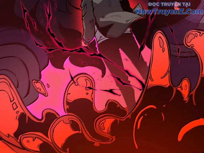 Ta Nhặt Rác Thượng Vương Giả - Chapter 61 - Page 88