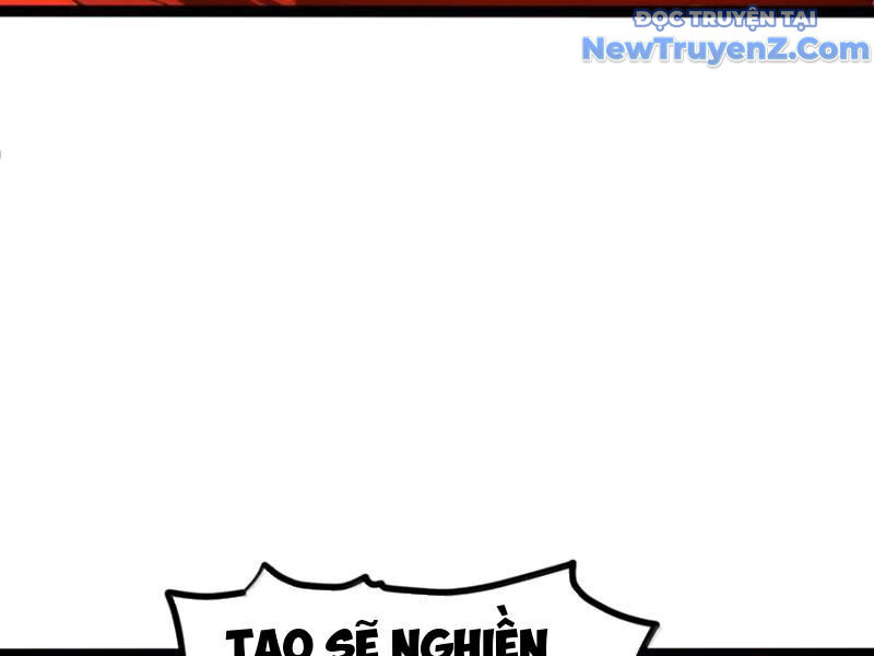 Ta Nhặt Rác Thượng Vương Giả - Chapter 61 - Page 89