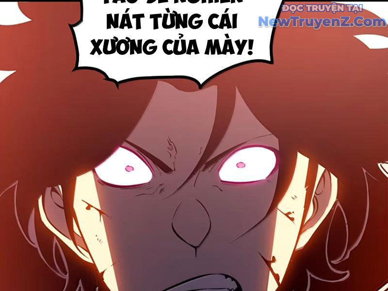 Ta Nhặt Rác Thượng Vương Giả - Chapter 61 - Page 90