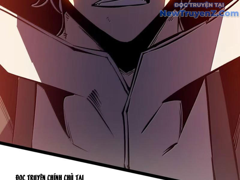 Ta Nhặt Rác Thượng Vương Giả - Chapter 61 - Page 91