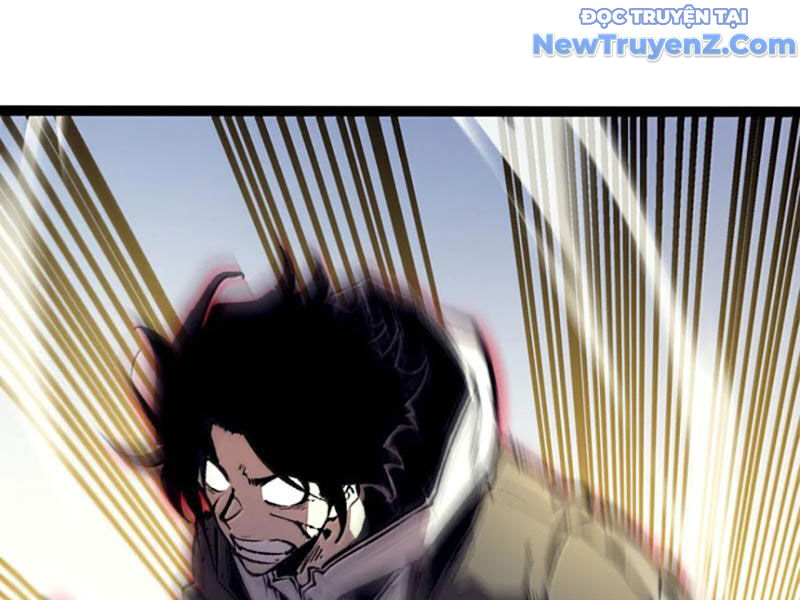 Ta Nhặt Rác Thượng Vương Giả - Chapter 61 - Page 94