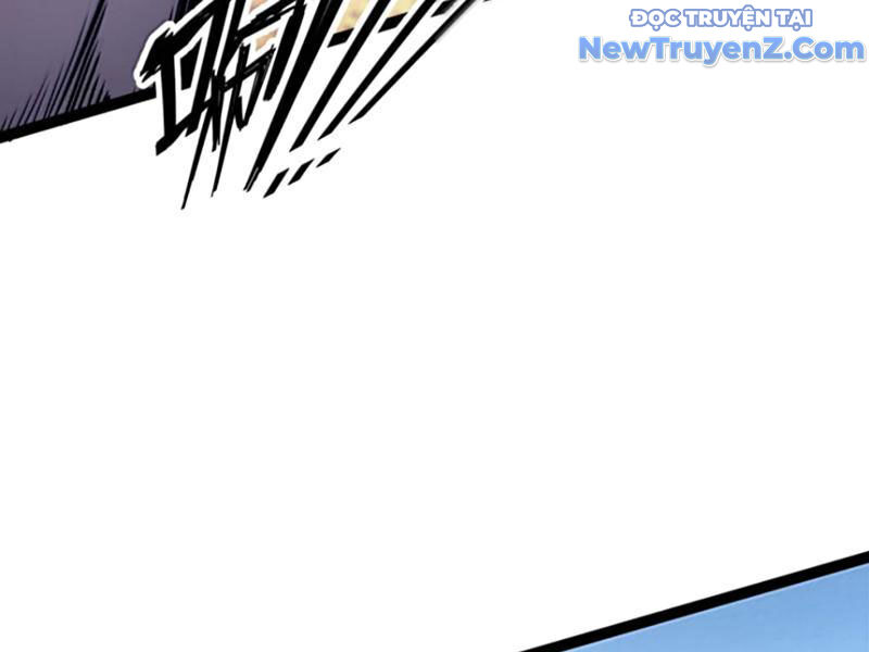 Ta Nhặt Rác Thượng Vương Giả - Chapter 61 - Page 99