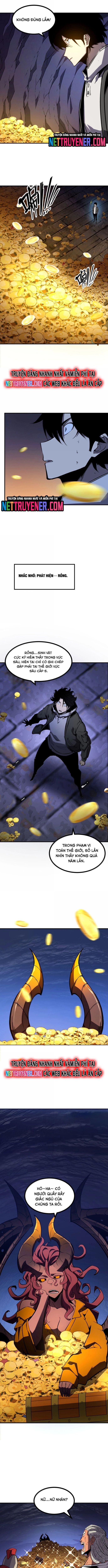 Ta Nhặt Rác Thượng Vương Giả - Chapter 63 - Page 6