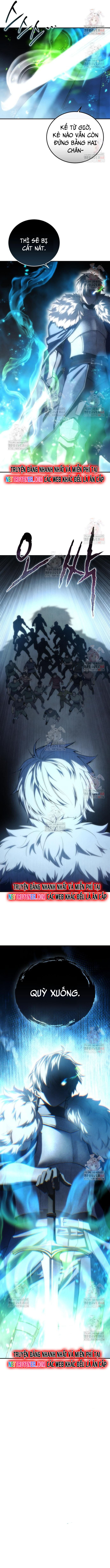 Tinh Tú Kiếm Sĩ - Chapter 89 - Page 15