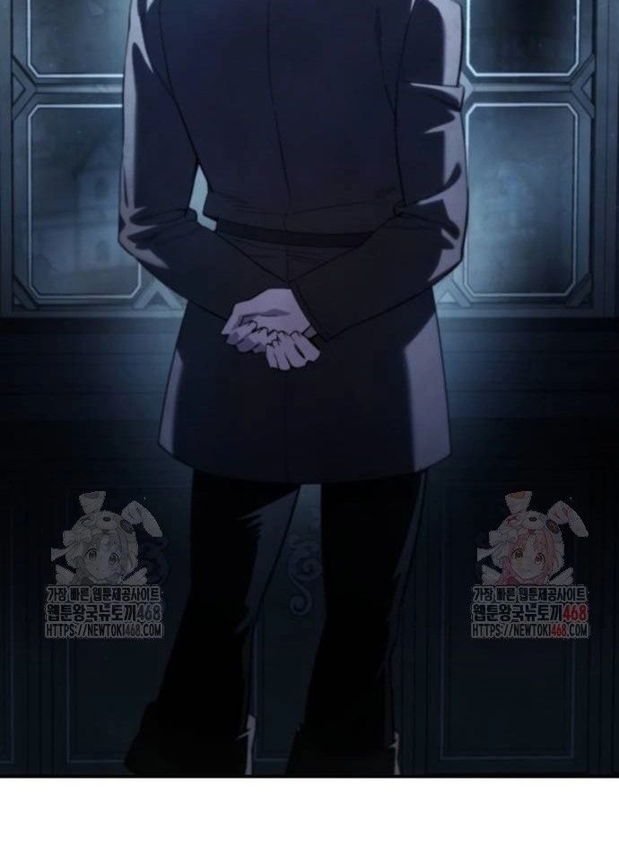 Tinh Tú Kiếm Sĩ - Chapter 90 - Page 15