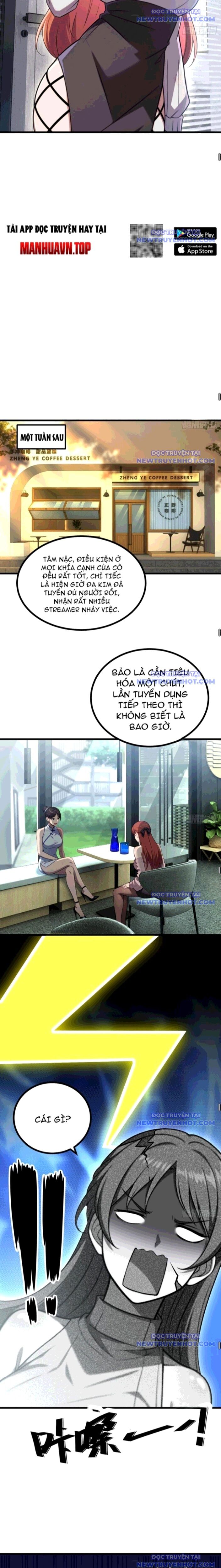 Chung Cực Tùy Ý Thần Hào Hệ Thống - Chapter 44 - Page 14