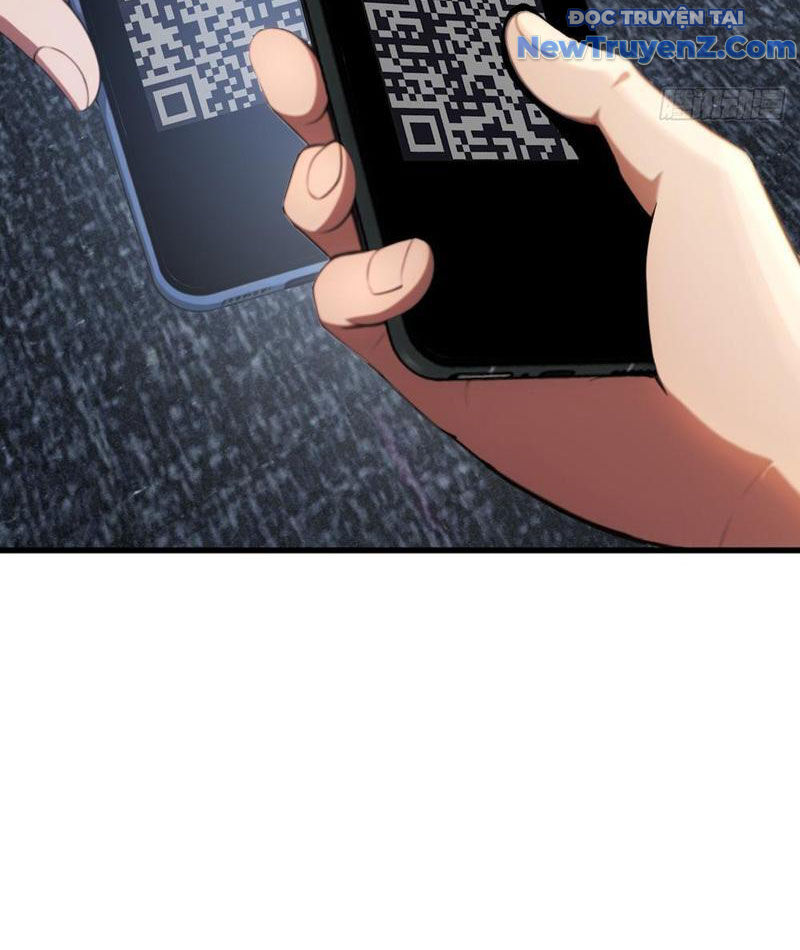 Chung Cực Tùy Ý Thần Hào Hệ Thống - Chapter 47 - Page 10
