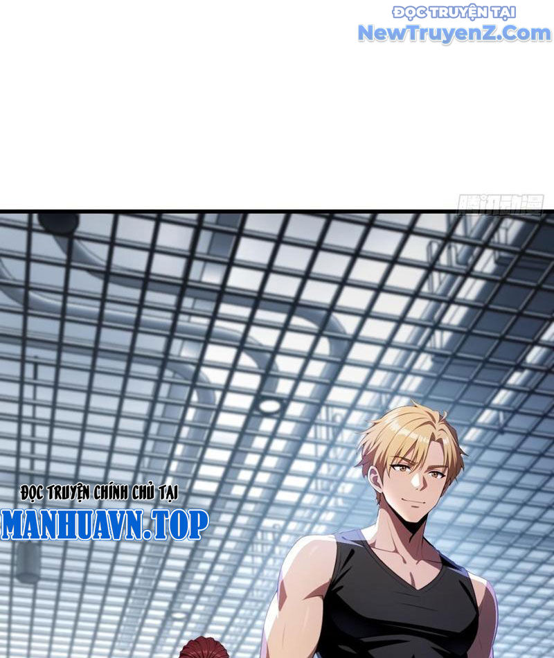 Chung Cực Tùy Ý Thần Hào Hệ Thống - Chapter 47 - Page 11