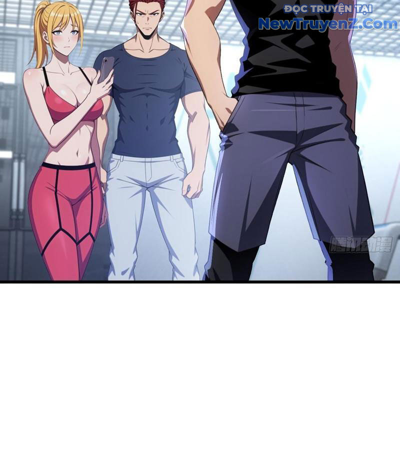 Chung Cực Tùy Ý Thần Hào Hệ Thống - Chapter 47 - Page 12