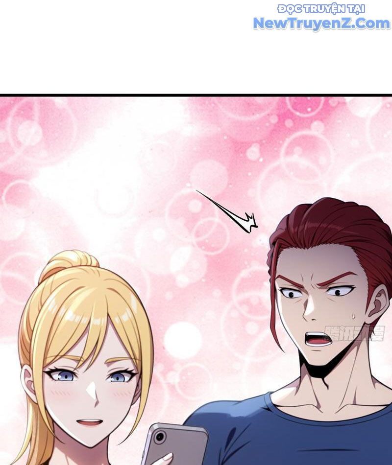 Chung Cực Tùy Ý Thần Hào Hệ Thống - Chapter 47 - Page 13