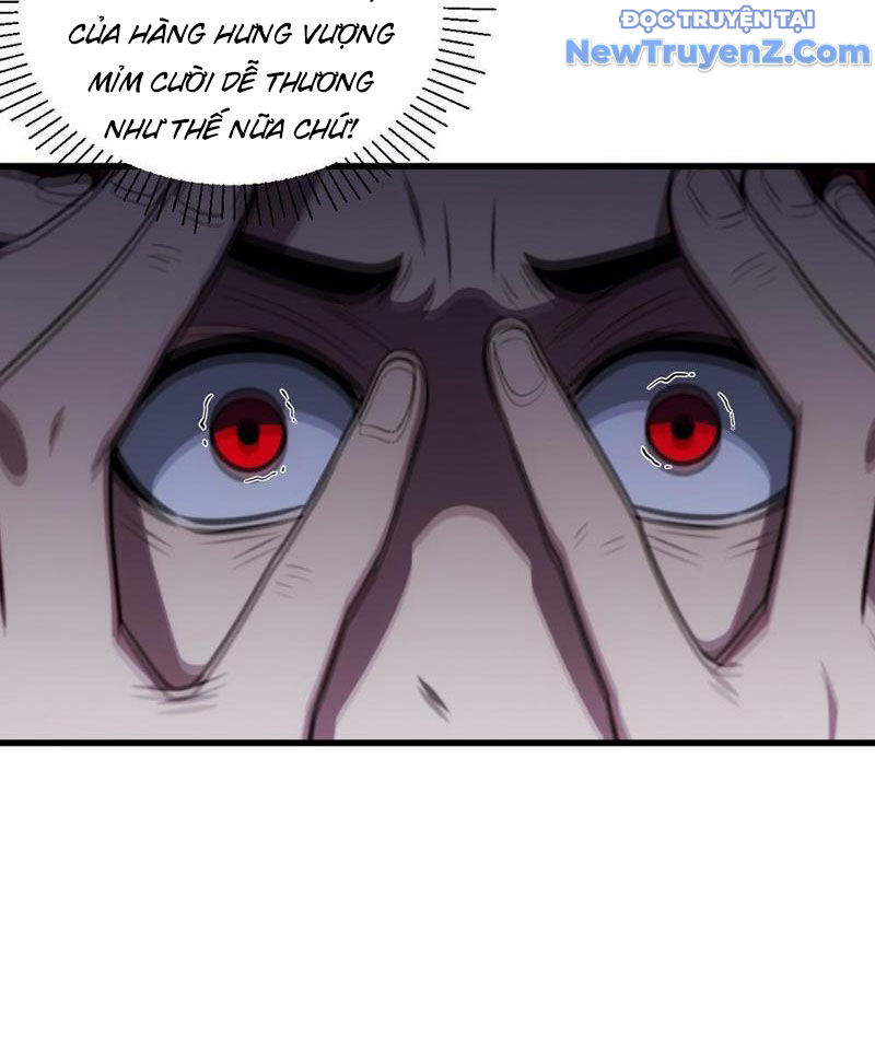 Chung Cực Tùy Ý Thần Hào Hệ Thống - Chapter 47 - Page 15