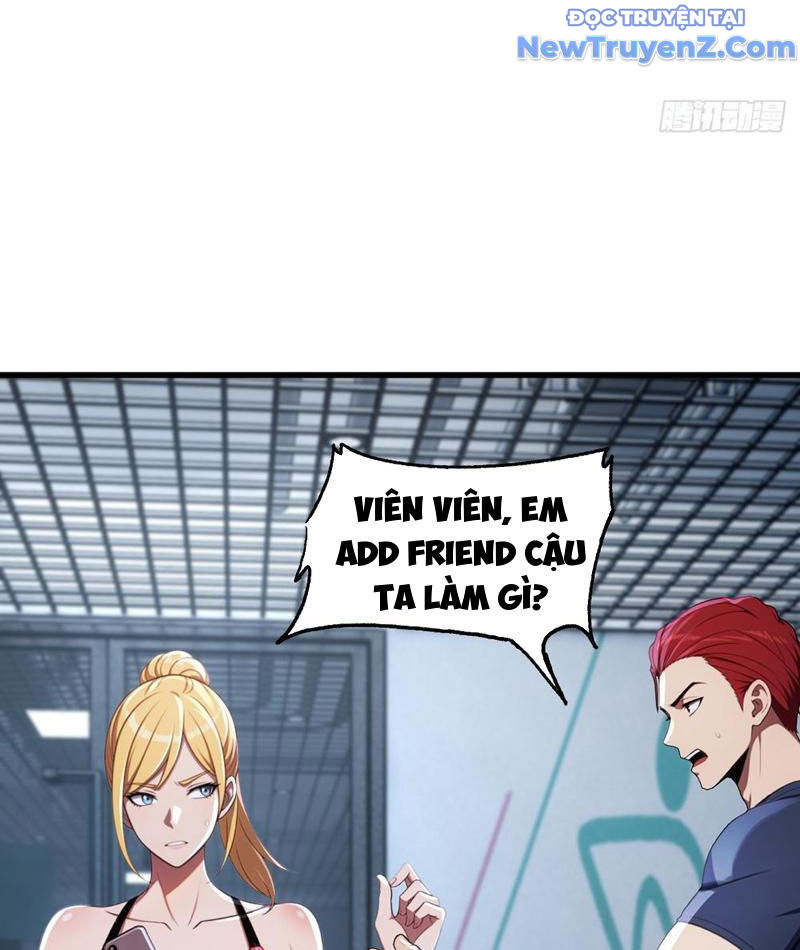 Chung Cực Tùy Ý Thần Hào Hệ Thống - Chapter 47 - Page 16