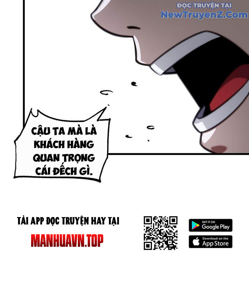 Chung Cực Tùy Ý Thần Hào Hệ Thống - Chapter 47 - Page 18